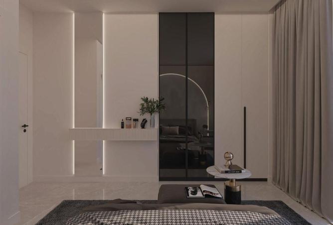 82822102 - Property Image 2