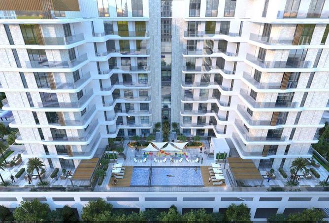 82822102 - Property Main Image