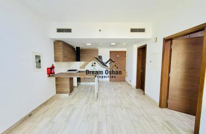 Apartment - 1 - 1 for rent in Easy18 - International City Phase 2 - Al Warsan 4 - Al Warsan - Dubai