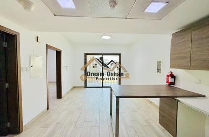 Apartment - 1 - 1 for rent in Easy18 - International City Phase 2 - Al Warsan 4 - Al Warsan - Dubai