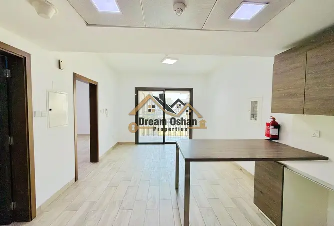146906900 - Property Image 2