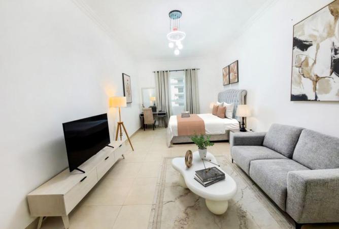 60151175 - Property Main Image