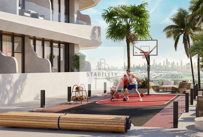 16320156 - صورة العقار 2