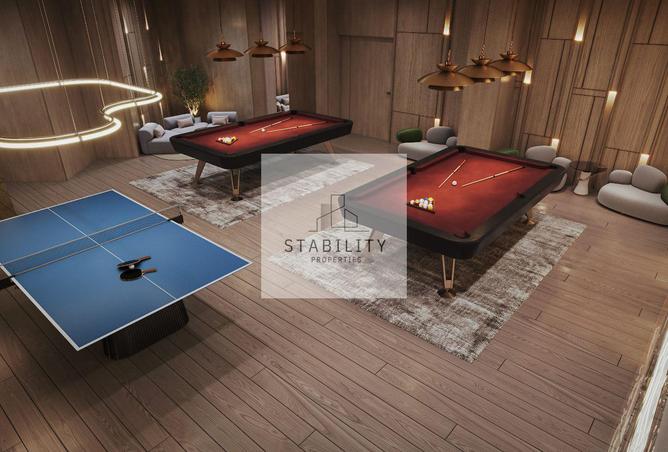 16320156 - صورة العقار 3