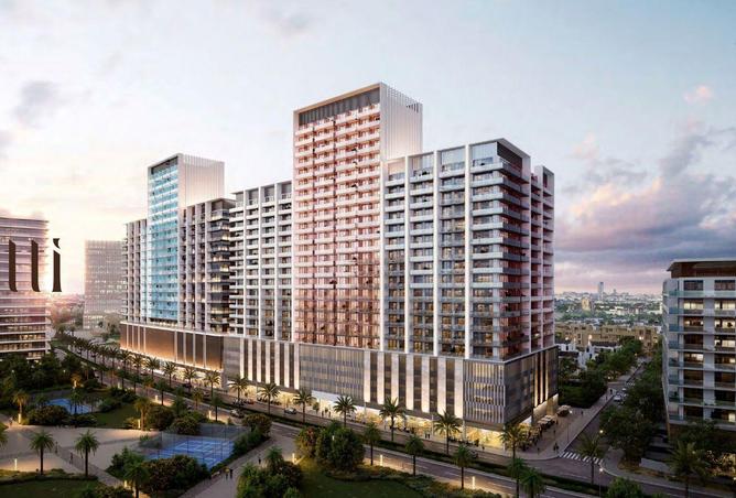 100410573 - Property Image 2