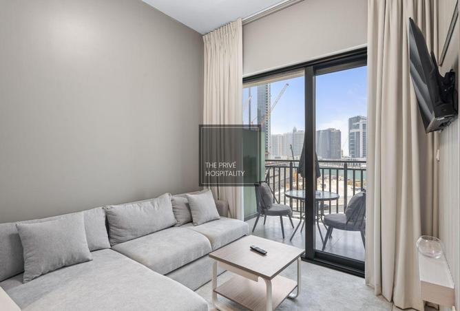 67443442 - Property Image 3