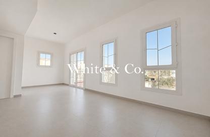 Townhouse - 2 - 3 for rent in Springs 11 - The Springs - Dubai Townhouse - 2 - 3 for rent in Springs 11 - The Springs - Dubai