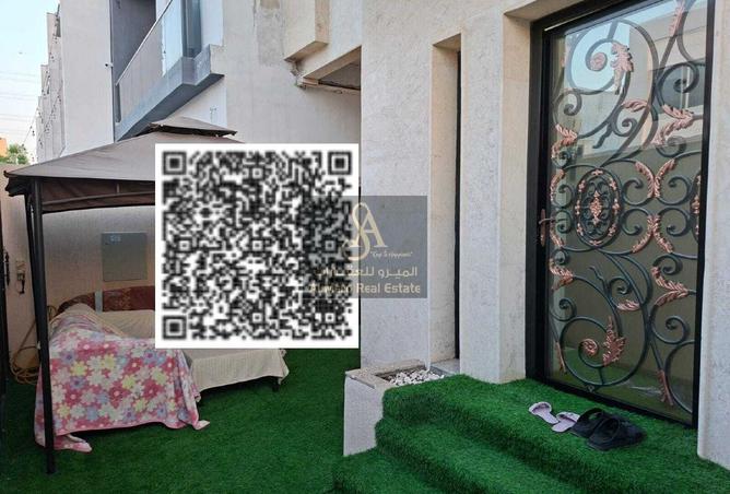 118145889 - Property Main Image
