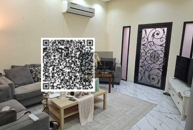118145889 - Property Image 3