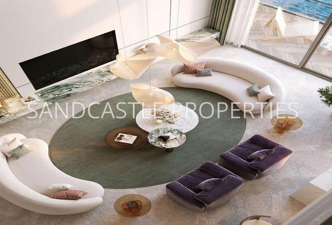 60127600 - Property Image 3