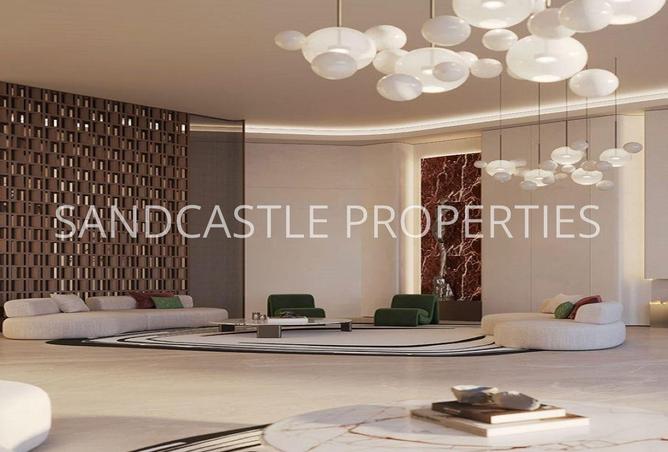 60127600 - Property Image 2