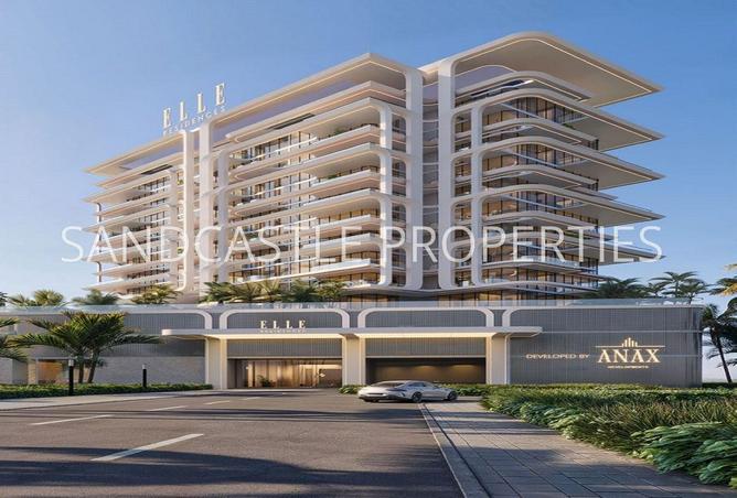 60127600 - Property Main Image