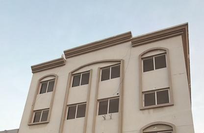 Whole Building - 7+ Bedrooms - 7+ Bathrooms for sale in Muweileh Community - Muwaileh Commercial - Sharjah