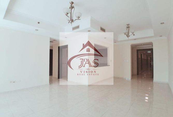 55349040 - Property Image 3