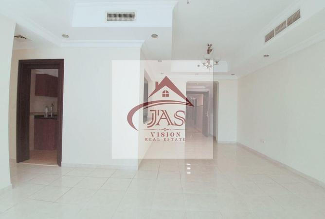 55349040 - Property Image 2