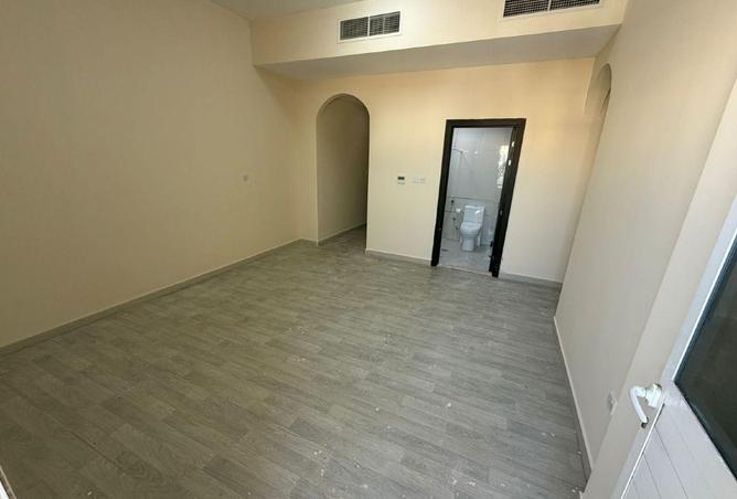 16160024 - صورة العقار 2