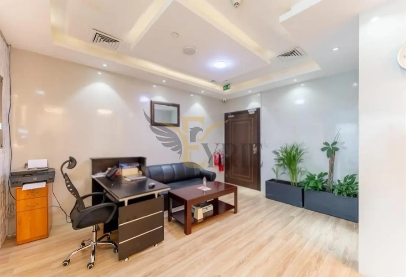 146460207 - Property Main Image
