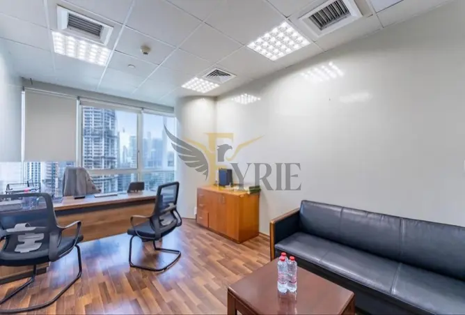 146460207 - Property Image 3