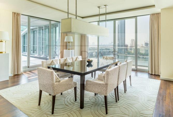 75415057 - Property Image 3