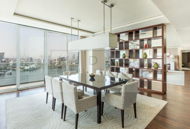 75415057 - Property Image 2