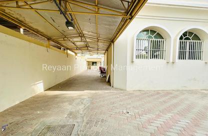 Villa - 4 Bedrooms - 7+ Bathrooms for rent in Mirdiff 44 Villas - Mirdif - Dubai Villa - 4 Bedrooms - 7+ Bathrooms for rent in Mirdiff 44 Villas - Mirdif - Dubai