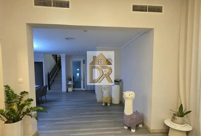 159184016 - صورة العقار 2