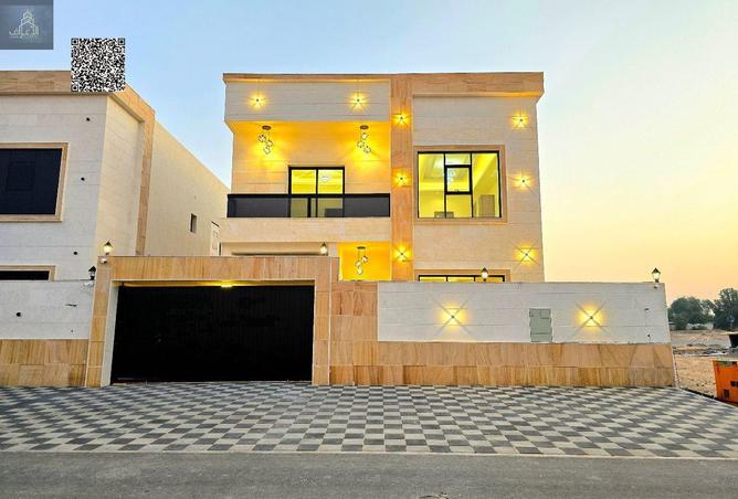 16064597 - الصورة الرئيسية للعقار