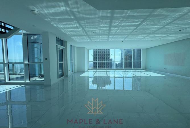 71127918 - صورة العقار 2