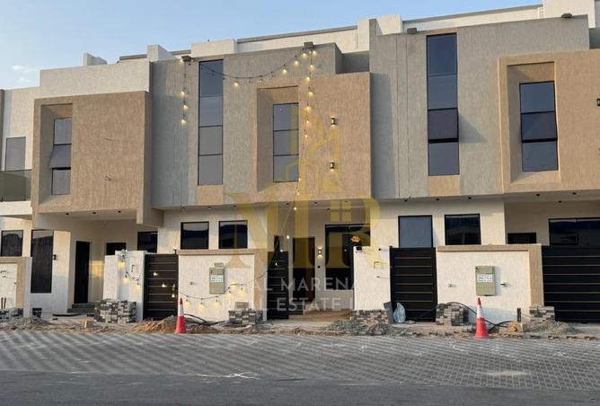 61306819 - صورة العقار 3