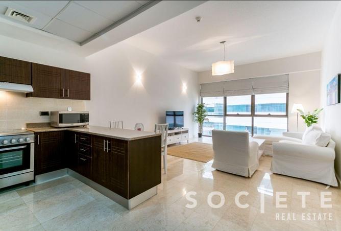 130206905 - Property Image 3