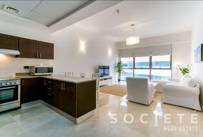 130206905 - Property Image 3
