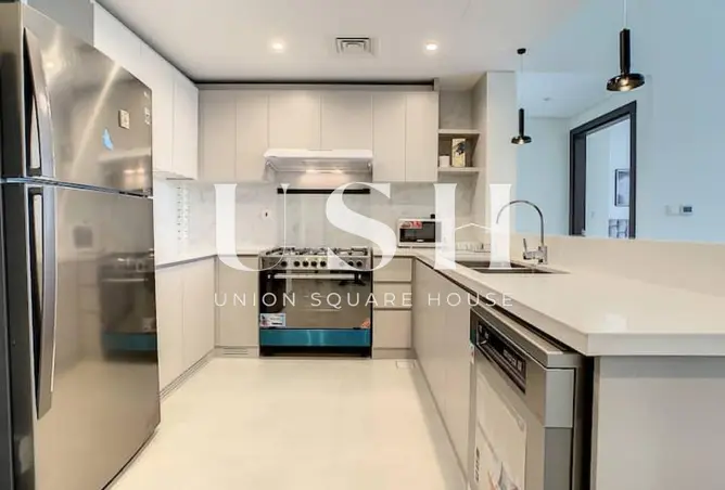 150041125 - Property Image 3