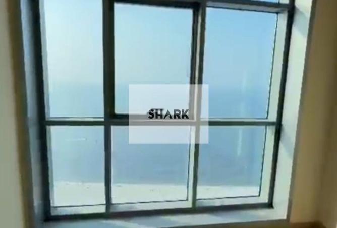 15980087 - صورة العقار 3