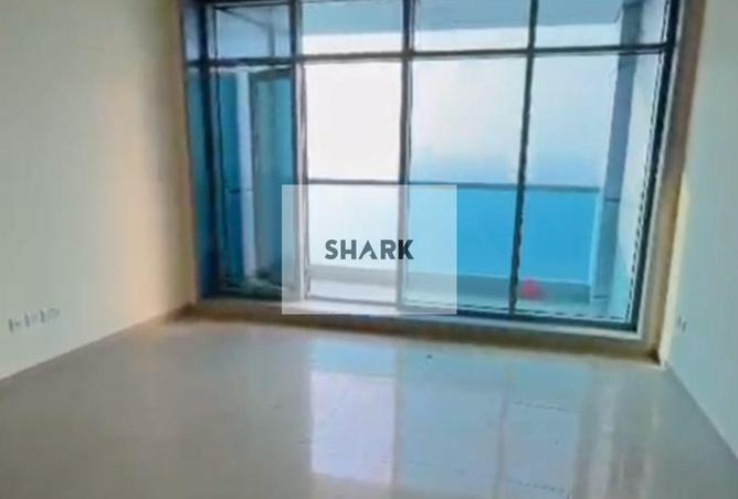 15980087 - Property Main Image