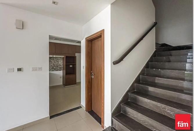 60539019 - صورة العقار 3