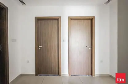 Townhouse - 3 Bedrooms - 4 Bathrooms for sale in Arabella Townhouses 3 - Arabella Townhouses - Mudon - Dubai