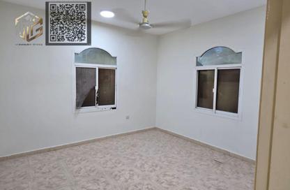 Villa - 7+ - 7+ for sale in Al Rawda 1 - Al Rawda - Ajman