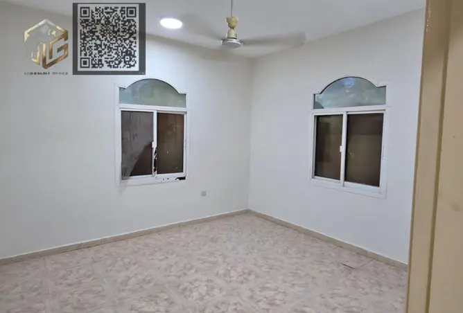 147336693 - صورة العقار 3