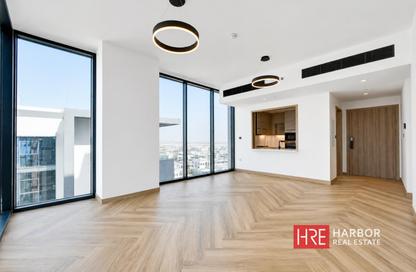 شقة - 2 غرف نوم - 3 حمامات للبيع في 399 هيلز بارك ب - 399 Hills Park - دبي هيلز استيت - دبي
