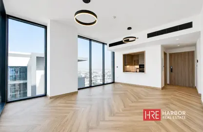 Apartment - 2 Bedrooms - 3 Bathrooms for sale in 399 Hills Park B - 399 Hills Park - Dubai Hills Estate - Dubai Apartment - 2 Bedrooms - 3 Bathrooms for sale in 399 Hills Park B - 399 Hills Park - Dubai Hills Estate - Dubai