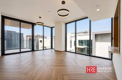 شقة - 2 غرف نوم - 3 حمامات للبيع في 399 هيلز بارك ب - 399 Hills Park - دبي هيلز استيت - دبي