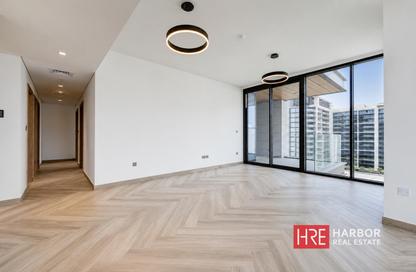 Apartment - 2 - 3 for sale in 399 Hills Park B - 399 Hills Park - Dubai Hills Estate - Dubai