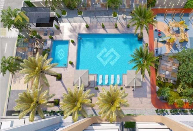 16195164 - صورة العقار 2