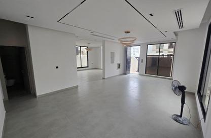 Villa - 5 Bedrooms - 7 Bathrooms for sale in Al Bahia Hills - Al Bahia - Ajman
