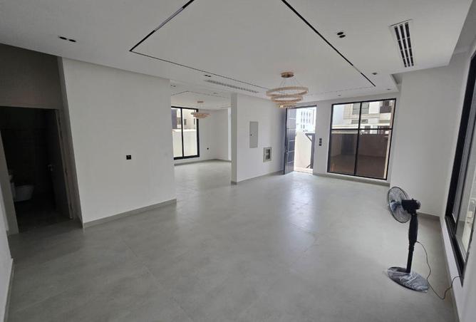 73838486 - صورة العقار 3