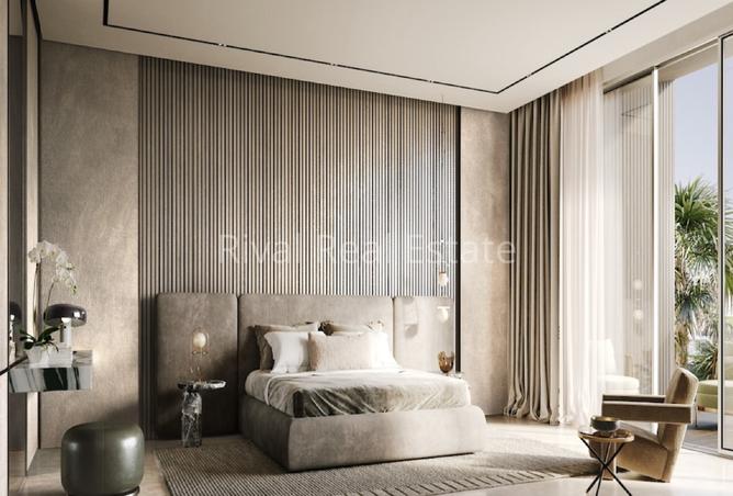 15969915 - صورة العقار 3