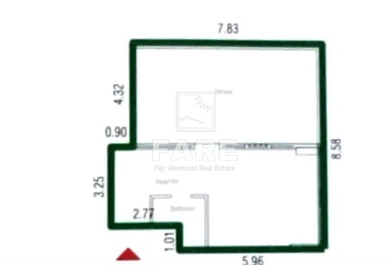 163259436 - Property Main Image