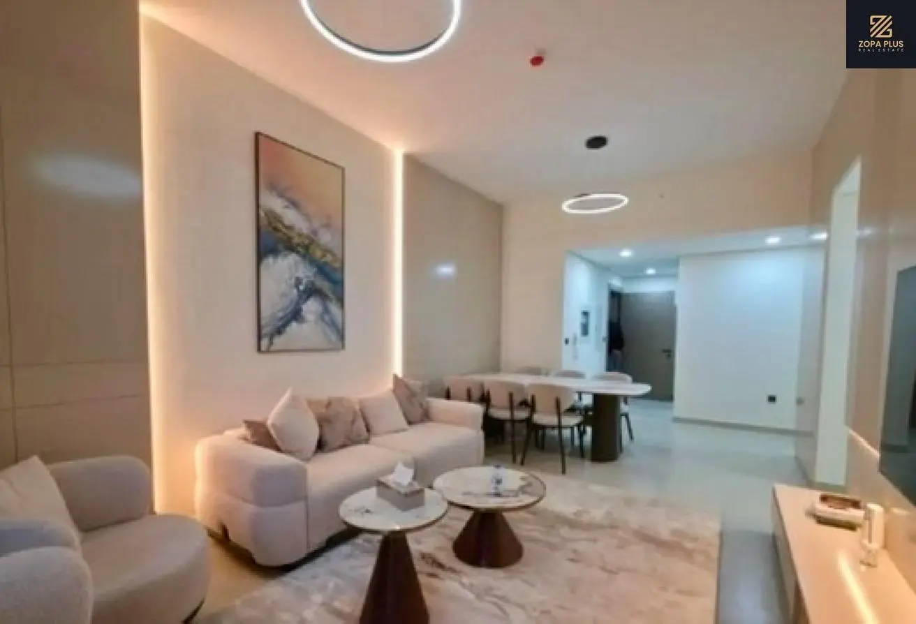 149091455 - Property Main Image
