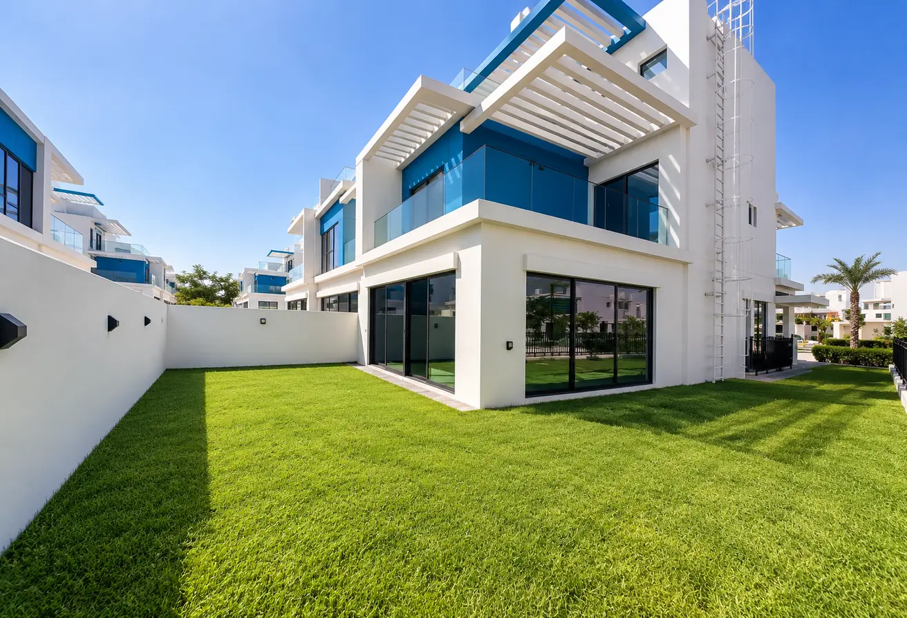 159597115 - Property Main Image
