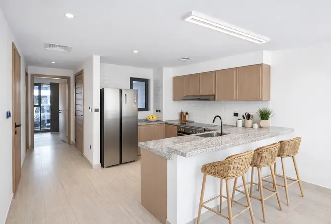 159597115 - Property Image 3